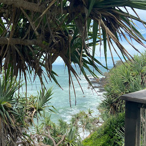 Meet your Posher, Paige